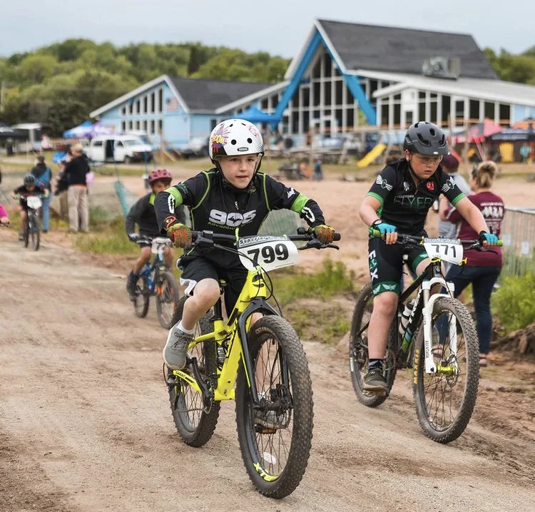 Trails Fest