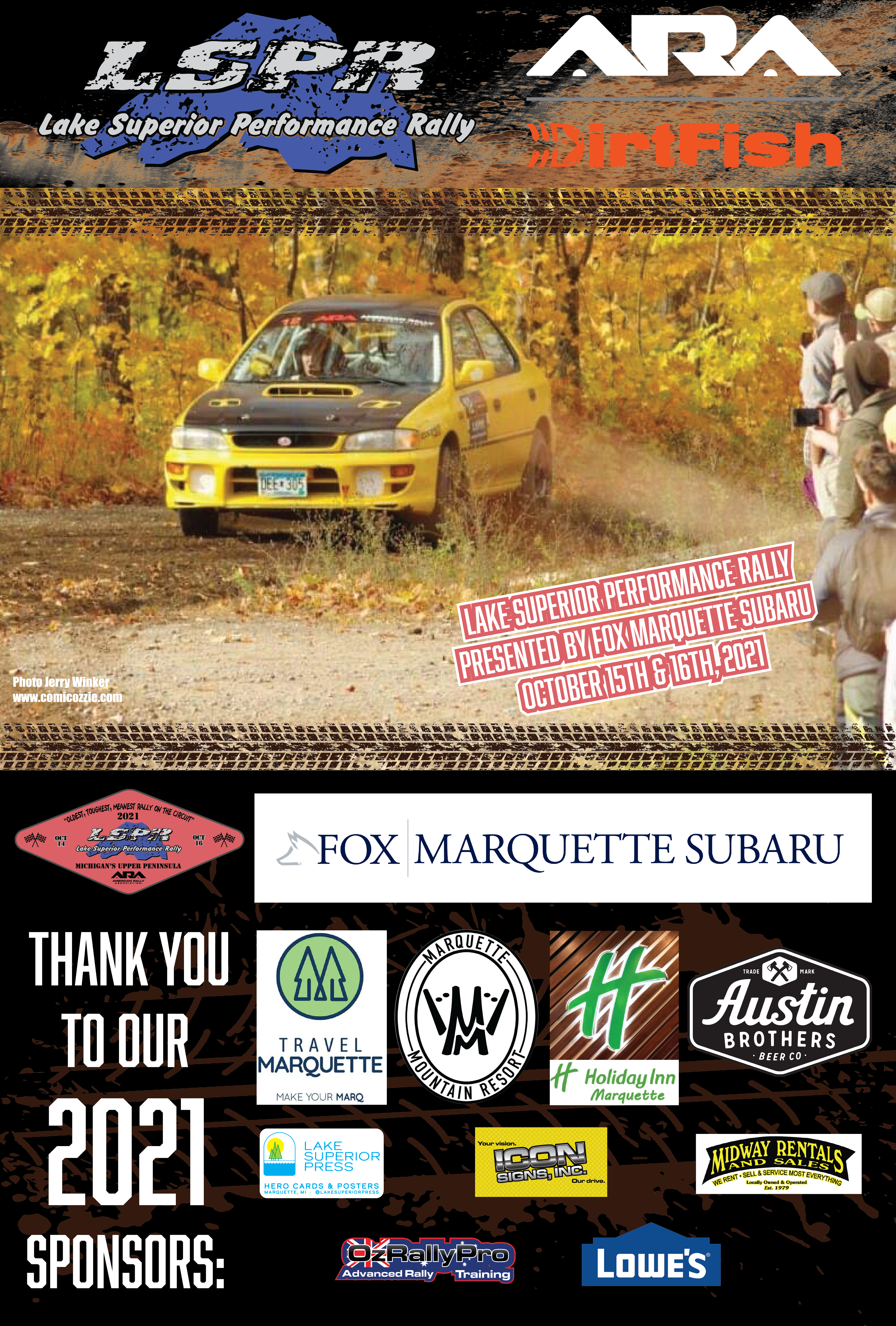 Giveaway Poster 10 2 21 01
