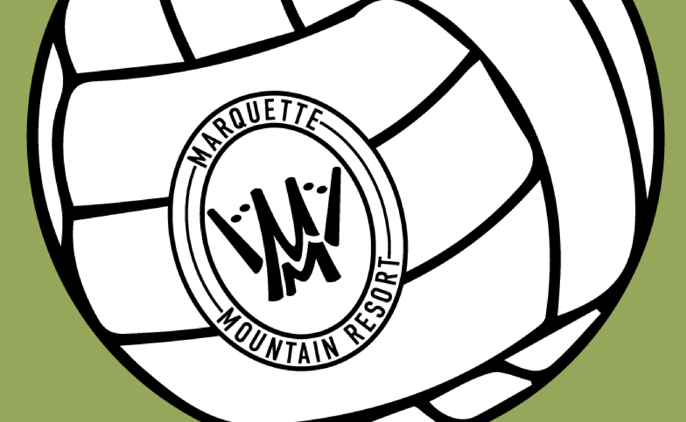 Volleyball Registration 2022
