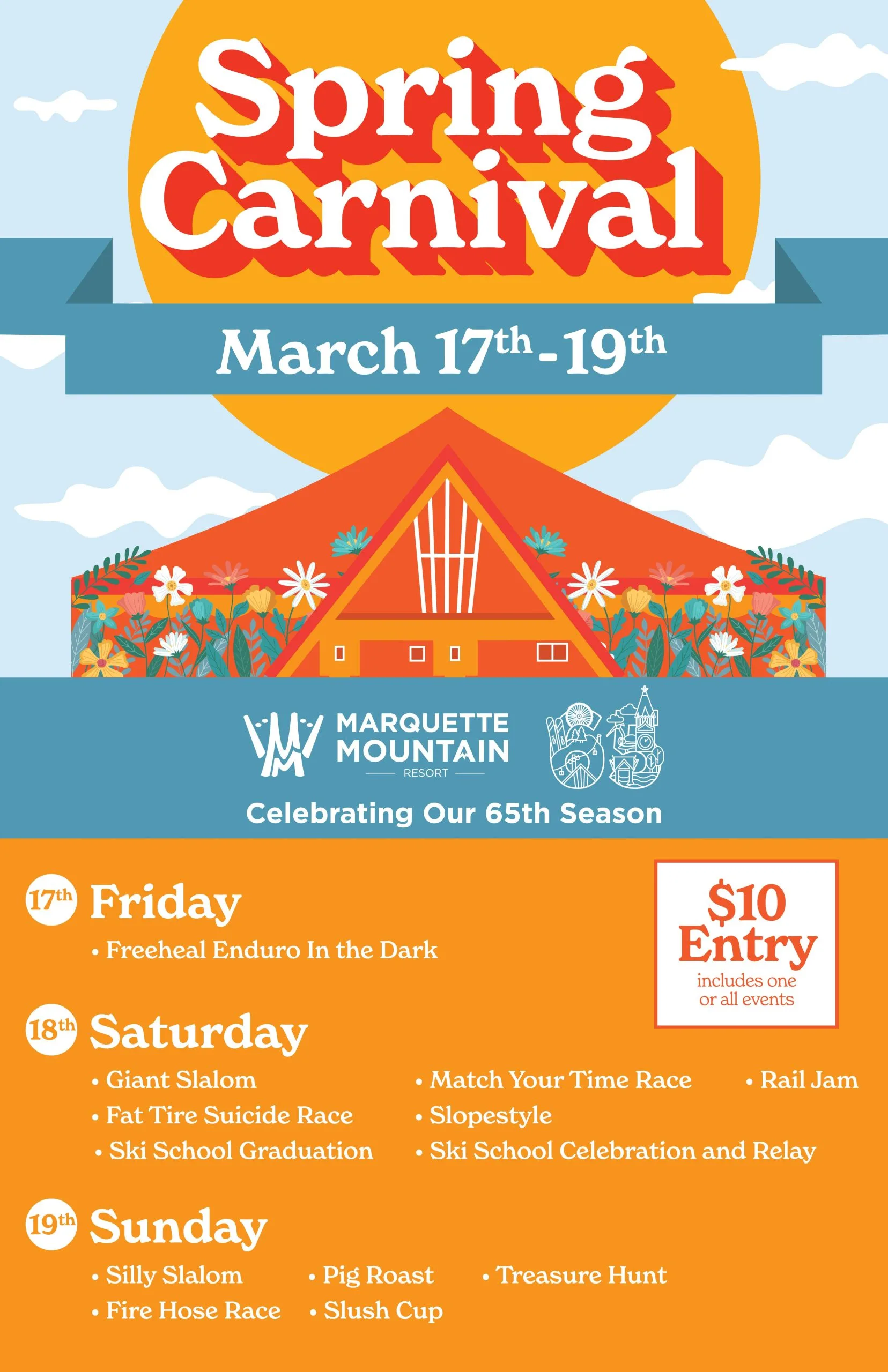 Mmr Spring Carnival Poster 2023 Final No Qr