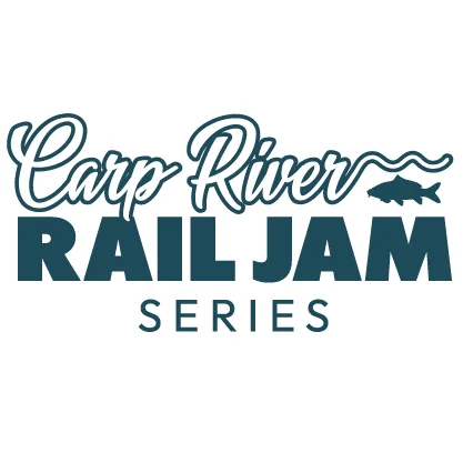 Carp River Rail Jam Lockup 200x200