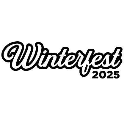 Wf 2025 200x200 1