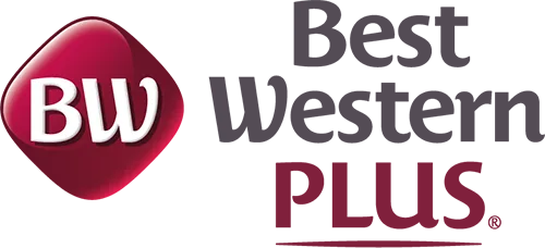 Best Western Plus Logo