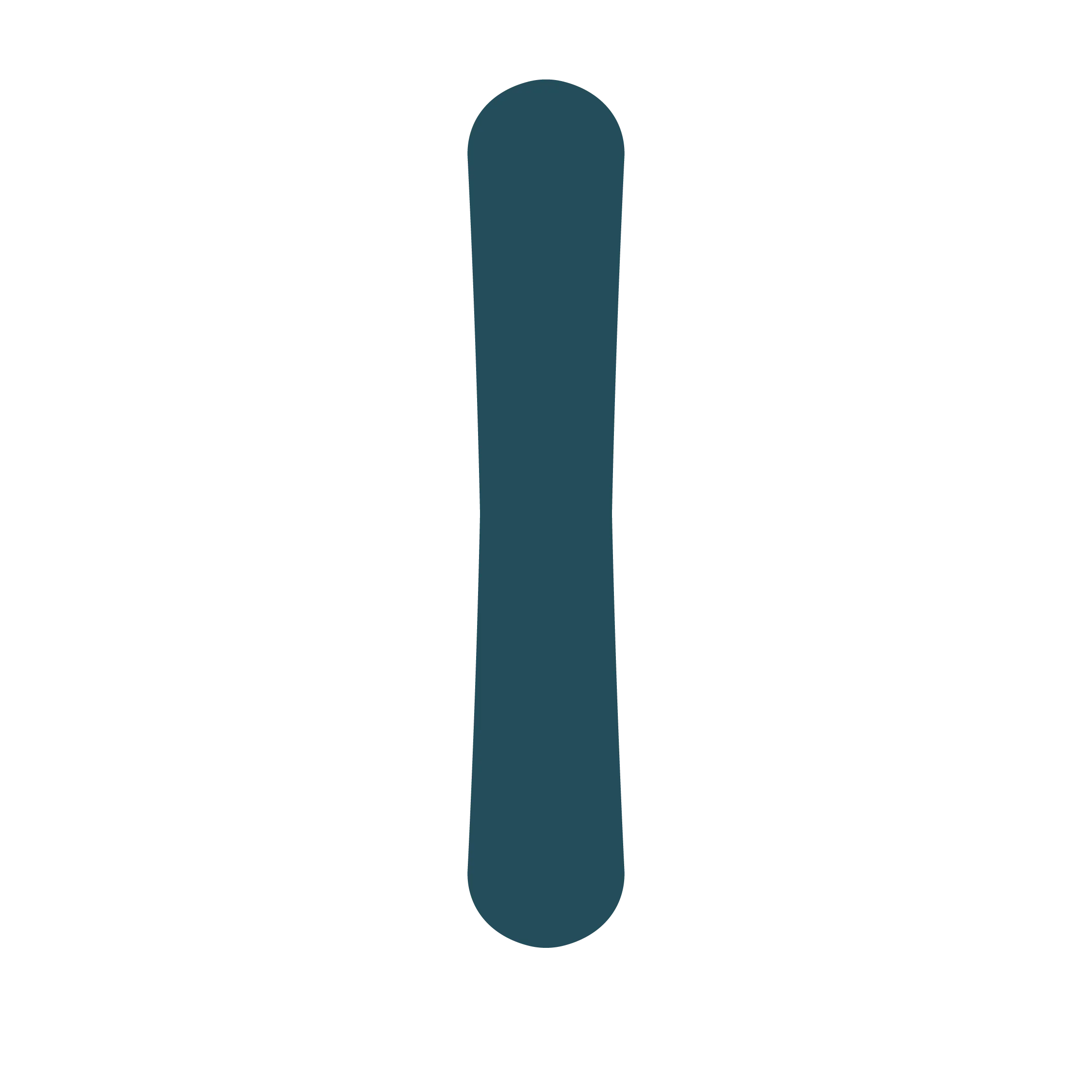 Snowboard Color