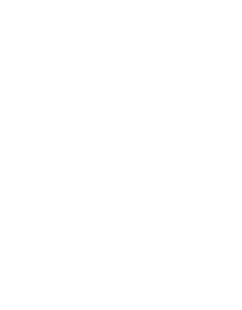 Travel Marquette Logo