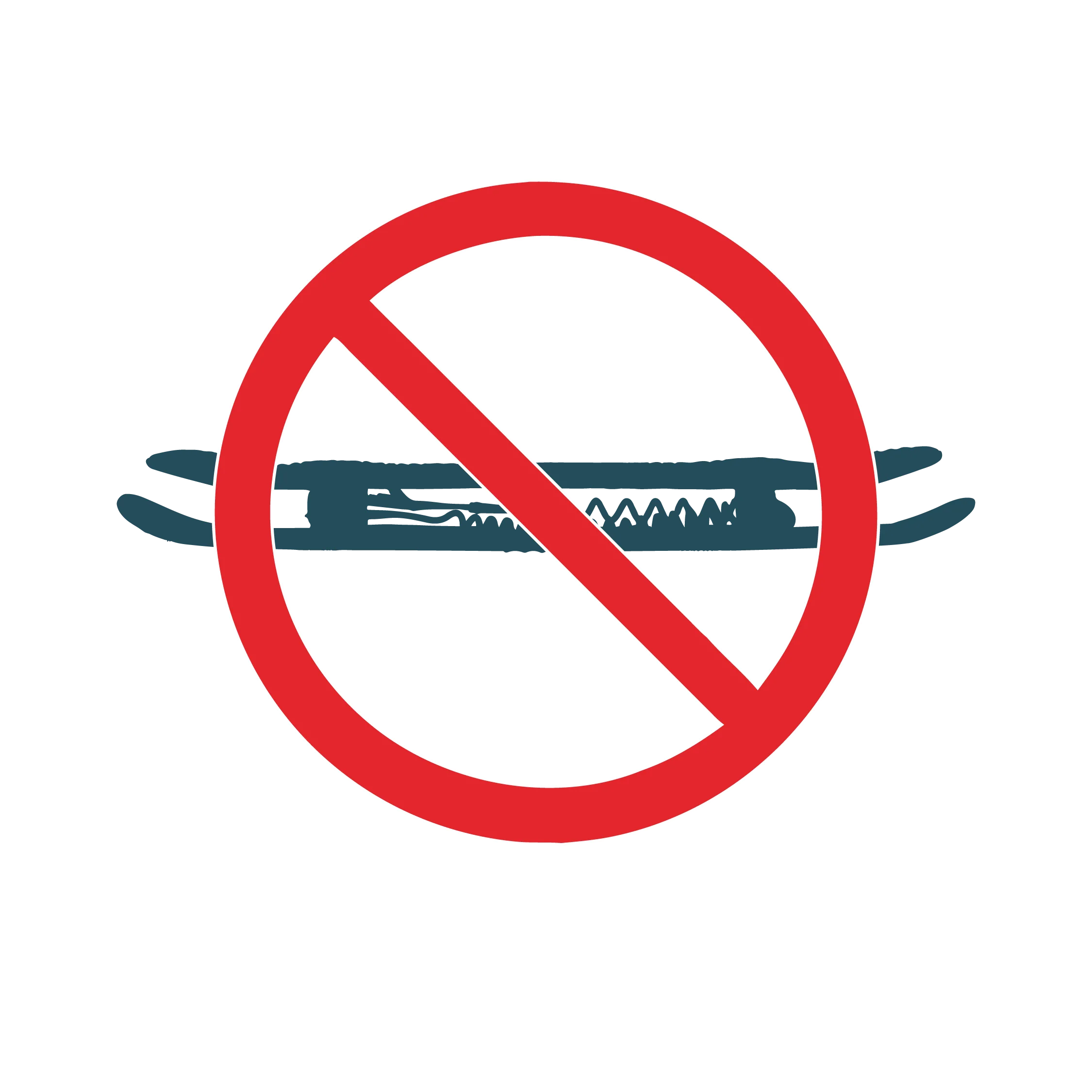 Snowskates Red Icon