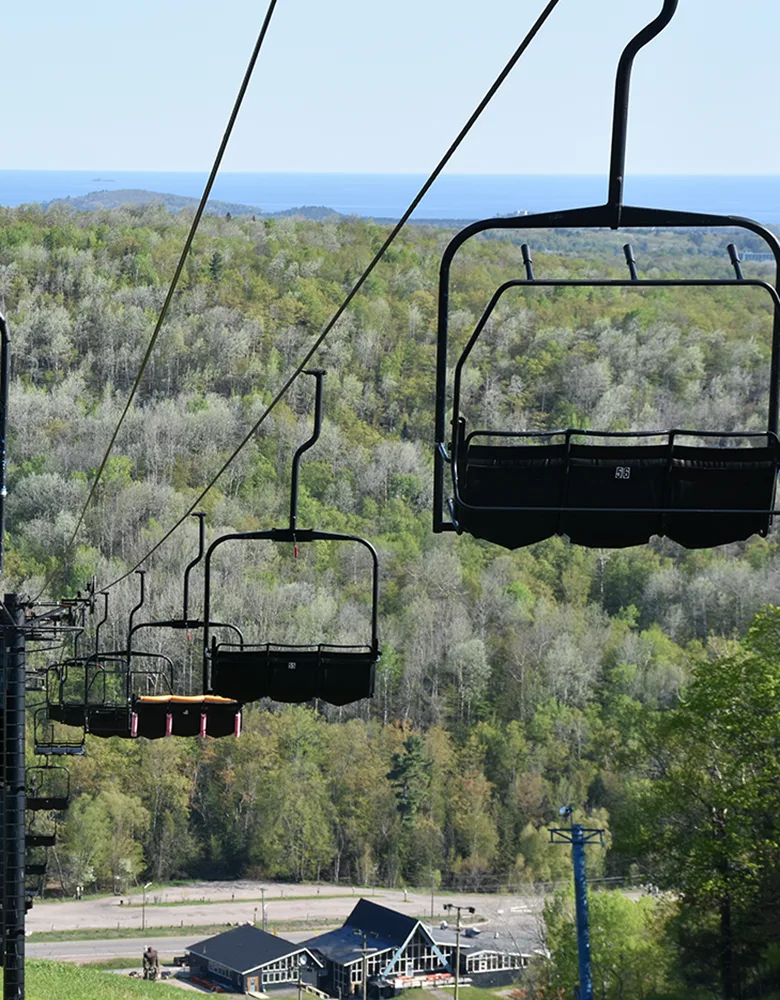 Summer Lift Image Lift Tickets Page