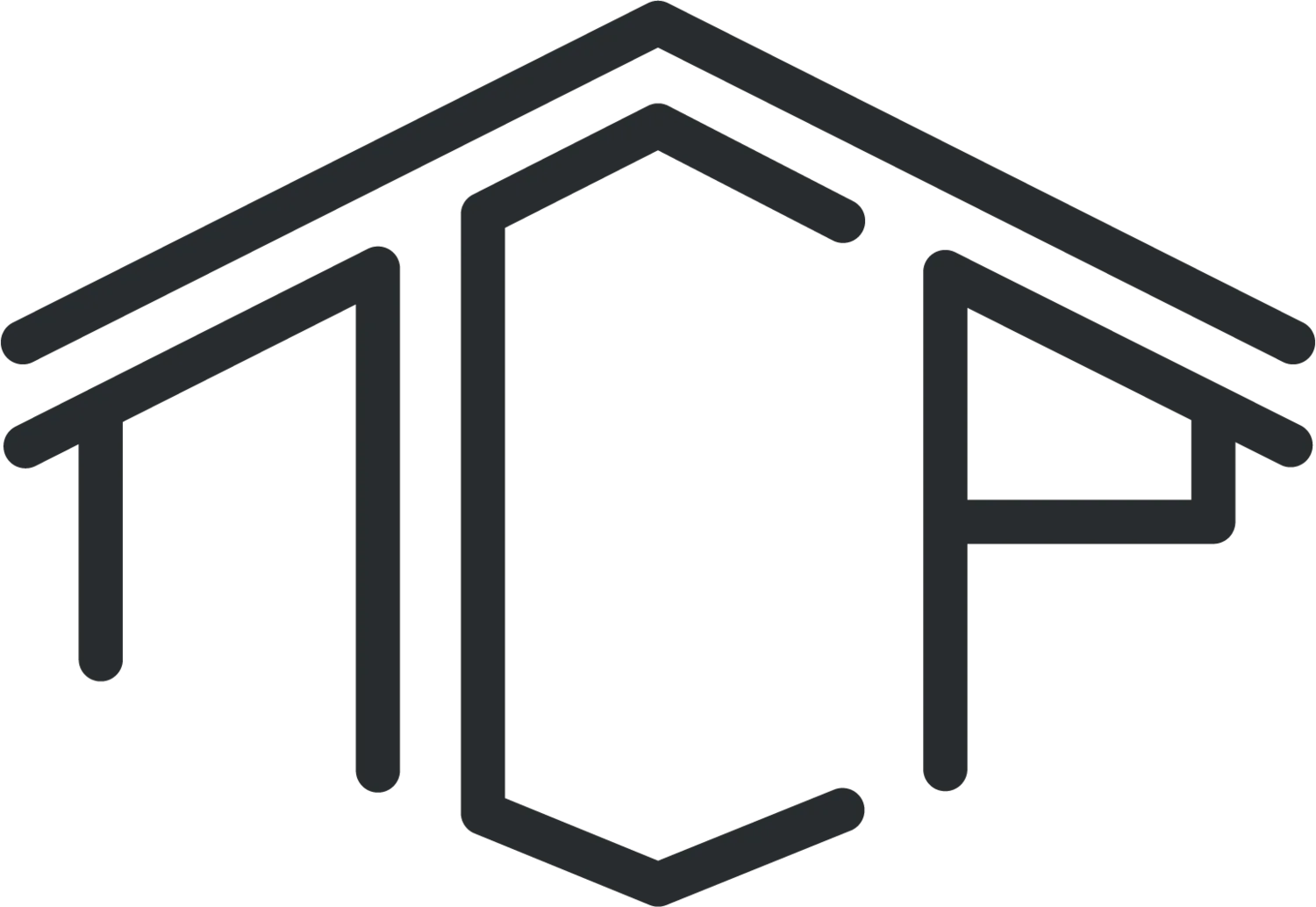 North Coast Place Logo