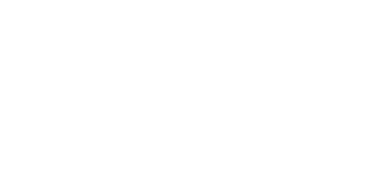 Indy Ski Pass