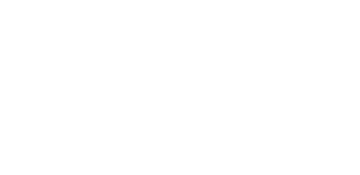 Midwest Ski Areas Association Logo