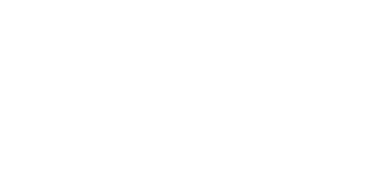 National Ski Areas Association Logo