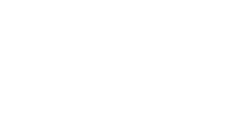 National Ski Patrol Logo