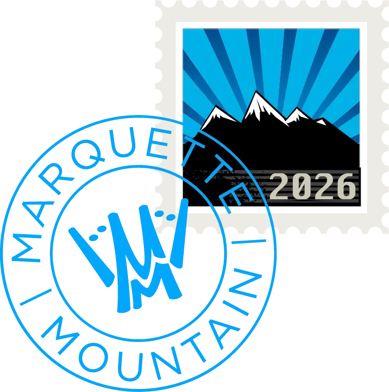 Mmr Stamp 2026 Mmr Stamp 2026