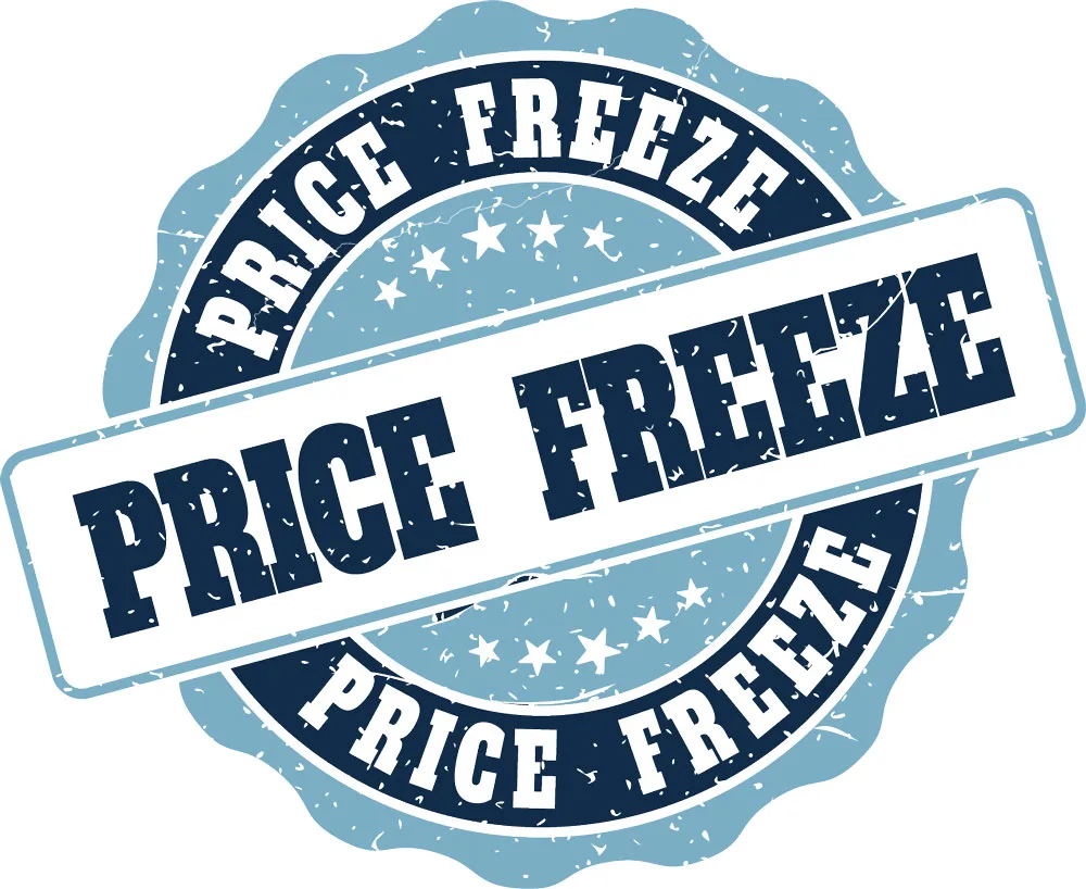 Price Freeze 2 Marquette Mountain Season Passes: Frozen Prices & Brand-New Lift Upgrades