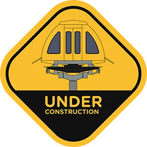 Alpen Star Under Construction Marquette Mountain Season Passes: Frozen Prices & Brand-New Lift Upgrades