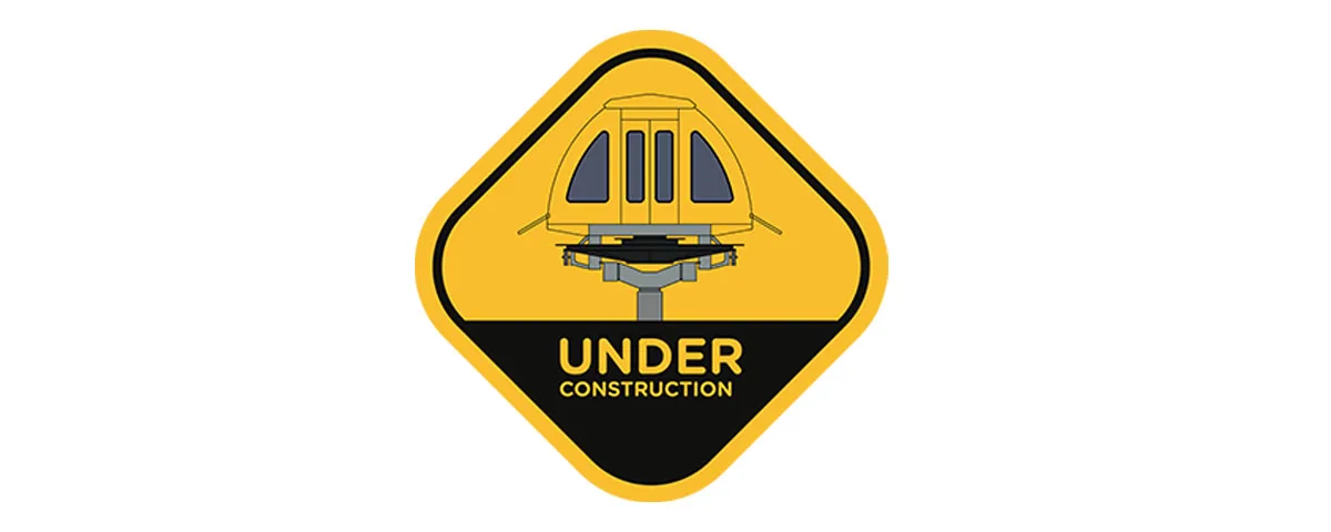 Under Construction Feat Image Under Construction Feat Image