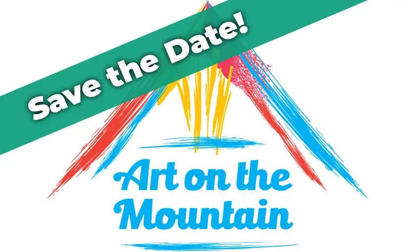 Aotm Save The Date Aotm Save The Date