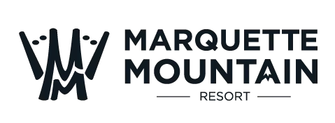 Mmr Horizontal Logo Black Rgb